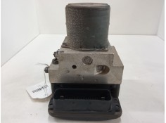 Recambio de abs para mercedes-benz clase e (w211) e 200 kompressor (211.041) referencia OEM IAM A2114311212  0265960301