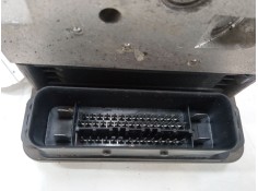 Recambio de abs para mercedes-benz clase e (w211) e 200 kompressor (211.041) referencia OEM IAM A2114311212  0265960301 2