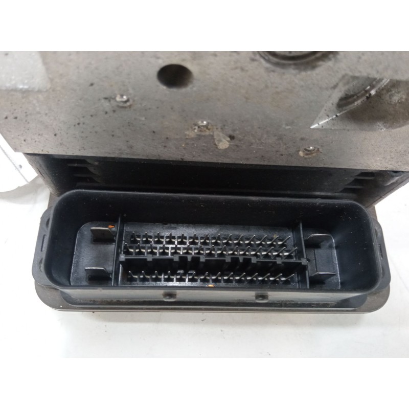 Recambio de abs para mercedes-benz clase e (w211) e 200 kompressor (211.041) referencia OEM IAM A2114311212  0265960301