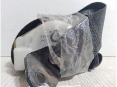 Recambio de cinturon seguridad trasero central para opel vectra b hatchback (j96) 2.0 i 16v (f68) referencia OEM IAM   