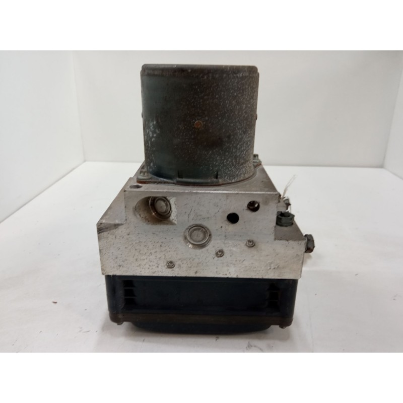 Recambio de abs para mercedes-benz clase e (w211) e 200 kompressor (211.041) referencia OEM IAM A2114311212  0265960301