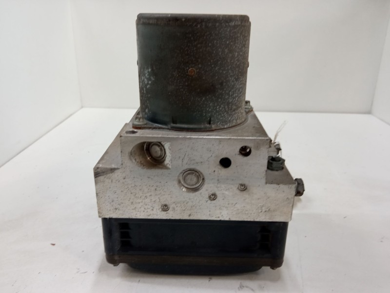 Recambio de abs para mercedes-benz clase e (w211) e 200 kompressor (211.041) referencia OEM IAM A2114311212  0265960301