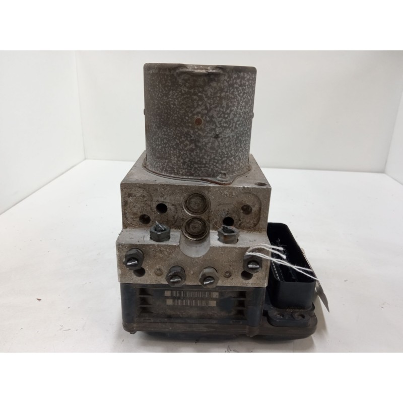 Recambio de abs para mercedes-benz clase e (w211) e 200 kompressor (211.041) referencia OEM IAM A2114311212  0265960301