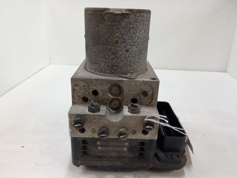 Recambio de abs para mercedes-benz clase e (w211) e 200 kompressor (211.041) referencia OEM IAM A2114311212  0265960301