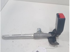 Recambio de anclaje cinturon trasero izquierdo para bmw 3 (e90) 320 i referencia OEM IAM   