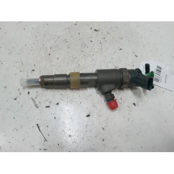 INYECTOR 0445110340 