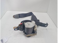 Recambio de cinturon seguridad delantero izquierdo para mitsubishi galant viii (ea_) 2.0 (ea2a) referencia OEM IAM