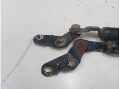 Recambio de amortiguadores malet/porton para toyota celica coupé (_t23_) 1.8 16v vt-i (zzt230_) referencia OEM IAM    2