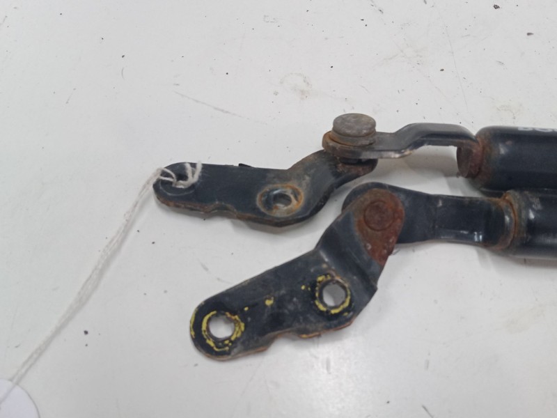 Recambio de amortiguadores malet/porton para toyota celica coupé (_t23_) 1.8 16v vt-i (zzt230_) referencia OEM IAM   