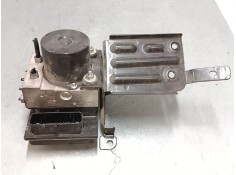 Recambio de abs para seat ibiza iv (6j5, 6p1) 1.6 tdi referencia OEM IAM 6R0614517AN 6R0907379BC 0265239065