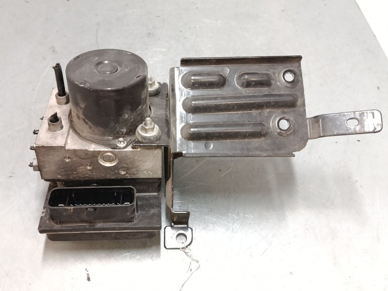 Recambio de abs para seat ibiza iv (6j5, 6p1) 1.6 tdi referencia OEM IAM 6R0614517AN 6R0907379BC 0265239065