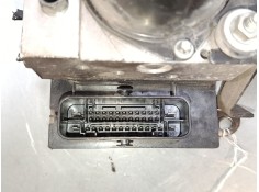 Recambio de abs para seat ibiza iv (6j5, 6p1) 1.6 tdi referencia OEM IAM 6R0614517AN 6R0907379BC 0265239065 2