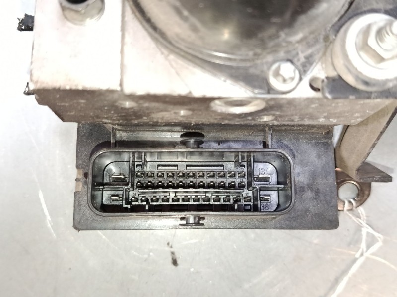 Recambio de abs para seat ibiza iv (6j5, 6p1) 1.6 tdi referencia OEM IAM 6R0614517AN 6R0907379BC 0265239065