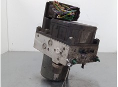 Recambio de abs para citroën xsara picasso (n68) 1.6 hdi referencia OEM IAM 9645324680 0265950072 0265225158