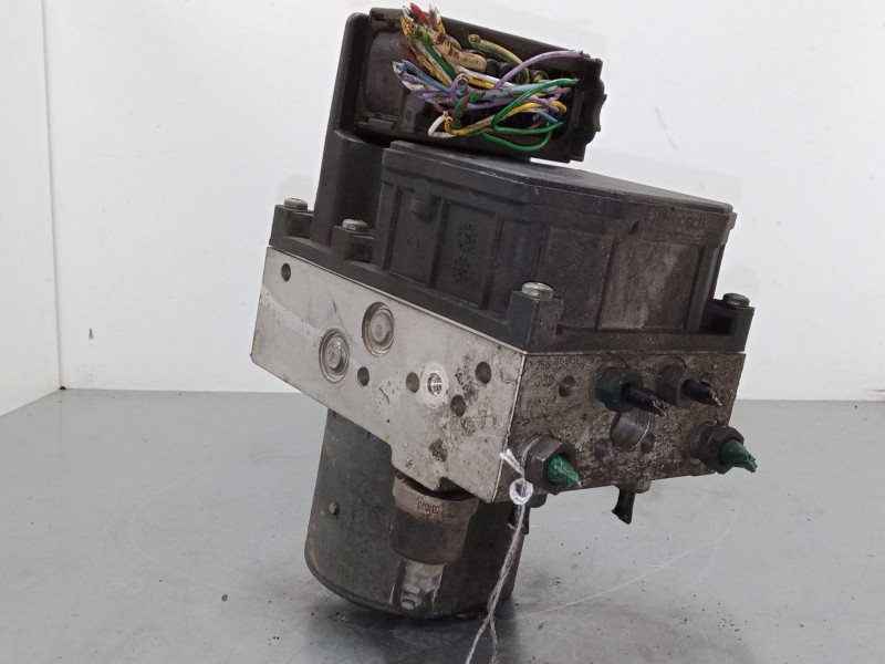 Recambio de abs para citroën xsara picasso (n68) 1.6 hdi referencia OEM IAM 9645324680 0265950072 0265225158