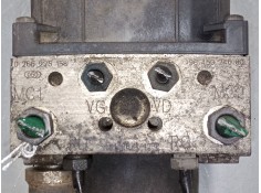 Recambio de abs para citroën xsara picasso (n68) 1.6 hdi referencia OEM IAM 9645324680 0265950072 0265225158 2