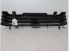 Recambio de rejillas capo para citroën c15 furgoneta/monovolumen (vd_) 1.9 d referencia OEM IAM    2