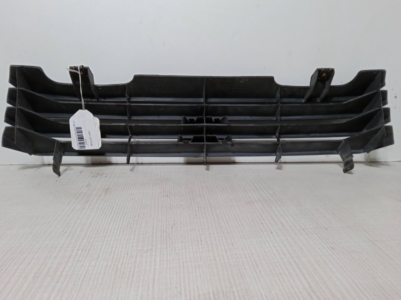 Recambio de rejillas capo para citroën c15 furgoneta/monovolumen (vd_) 1.9 d referencia OEM IAM   