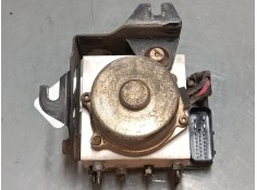 Recambio de abs para honda hr-v (gh_) 1.6 16v (gh1, gh3) referencia OEM IAM Q003T05778 AC051192381 A4044001036