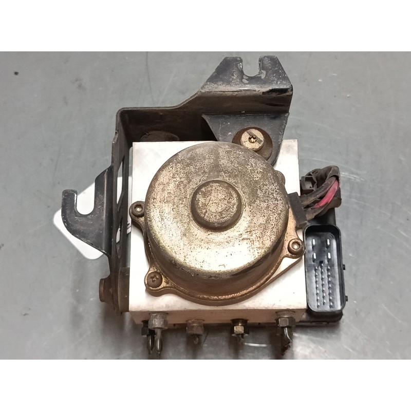 Recambio de abs para honda hr-v (gh_) 1.6 16v (gh1, gh3) referencia OEM IAM Q003T05778 AC051192381 A4044001036