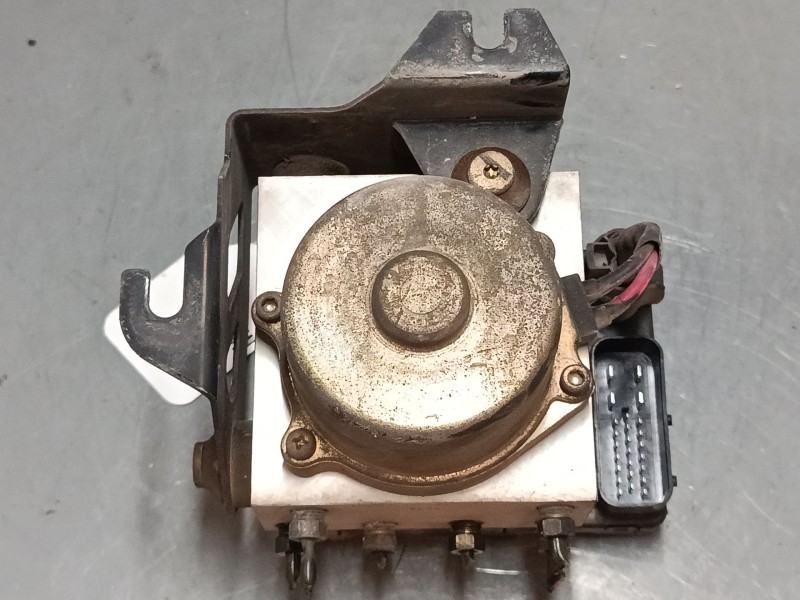 Recambio de abs para honda hr-v (gh_) 1.6 16v (gh1, gh3) referencia OEM IAM Q003T05778 AC051192381 A4044001036