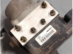 Recambio de abs para honda hr-v (gh_) 1.6 16v (gh1, gh3) referencia OEM IAM Q003T05778 AC051192381 A4044001036 2