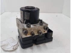 Recambio de abs para ford fiesta v (jh_, jd_) 1.3 referencia OEM IAM 4S612M110CC 10097001173 10020700514