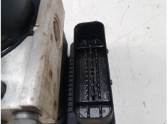 Recambio de abs para ford fiesta v (jh_, jd_) 1.3 referencia OEM IAM 4S612M110CC 10097001173 10020700514 2