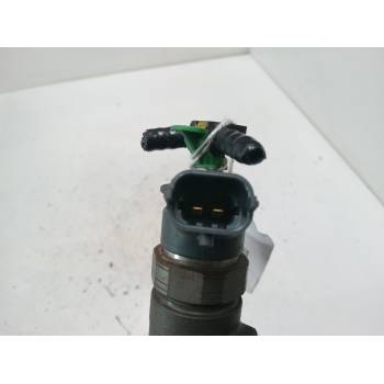 INYECTOR 0445110340 