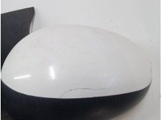 Recambio de retrovisor izquierdo para peugeot 107 (pm_, pn_) 1.0 referencia OEM IAM    2
