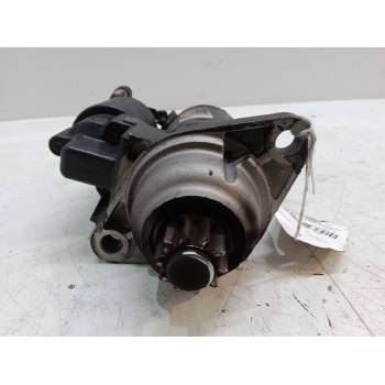 MOTOR ARRANQUE 0986020220 