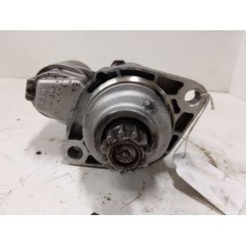 MOTOR ARRANQUE 02M911023C 