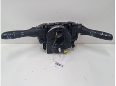 Recambio de mando luces para nissan qashqai ii (j11, j11_) 1.3 dig-t referencia OEM IAM