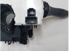 Recambio de mando luces para nissan qashqai ii (j11, j11_) 1.3 dig-t referencia OEM IAM    2