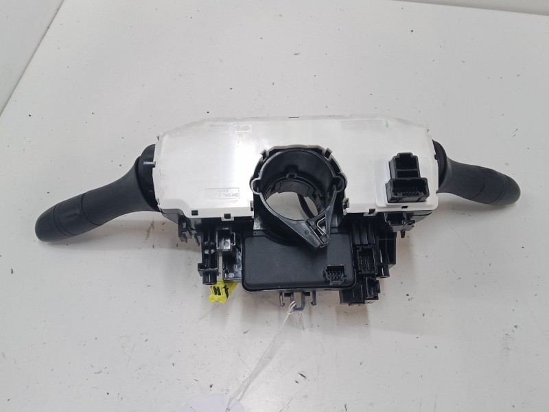 Recambio de mando luces para nissan qashqai ii (j11, j11_) 1.3 dig-t referencia OEM IAM   