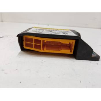 CENTRALITA AIRBAG 8201163278 