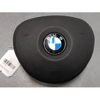 AIRBAG VOLANTE 310554990001 