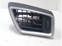 Recambio de aireador derecho para nissan qashqai ii (j11, j11_) 1.3 dig-t referencia OEM IAM    2