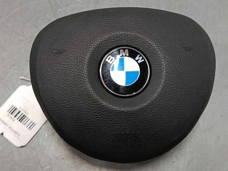 AIRBAG VOLANTE 310554990001 