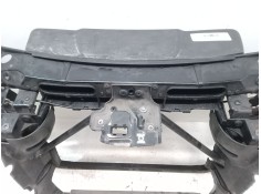 Recambio de frente para bmw x3 (e83) 2.0 d referencia OEM IAM    2