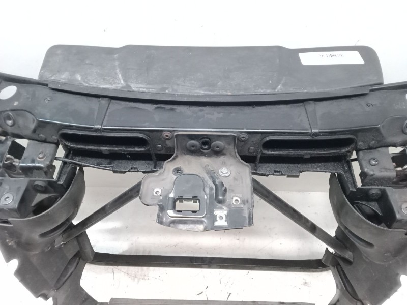 Recambio de frente para bmw x3 (e83) 2.0 d referencia OEM IAM   