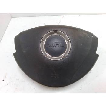 AIRBAG VOLANTE 8200842062 