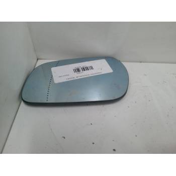 CRISTAL RETROVISOR IZQUIERDO 