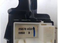 Recambio de mando retrovisor para nissan qashqai ii (j11, j11_) 1.3 dig-t referencia OEM IAM    2