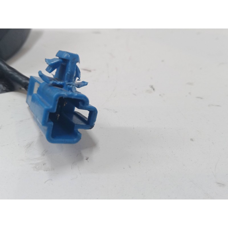 Recambio de anclaje cinturon delantero derecho para toyota celica coupé (_t23_) 1.8 16v vt-i (zzt230_) referencia OEM IAM   