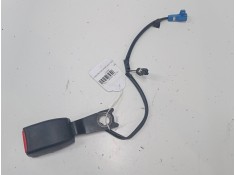 Recambio de anclaje cinturon delantero derecho para toyota celica coupé (_t23_) 1.8 16v vt-i (zzt230_) referencia OEM IAM   