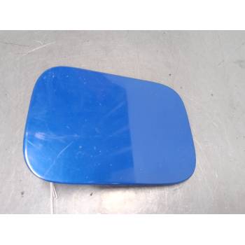 TAPA EXTERIOR COMBUSTIBLE 