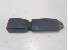 Recambio de anclaje cinturon trasero derecho para toyota celica coupé (_t23_) 1.8 16v vt-i (zzt230_) referencia OEM IAM   