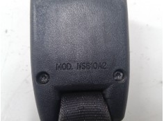 Recambio de anclaje cinturon trasero derecho para toyota celica coupé (_t23_) 1.8 16v vt-i (zzt230_) referencia OEM IAM    2