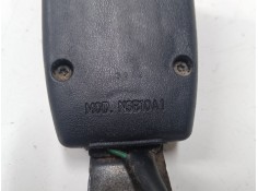 Recambio de anclaje cinturon delantero izquierdo para toyota celica coupé (_t23_) 1.8 16v vt-i (zzt230_) referencia OEM IAM    2